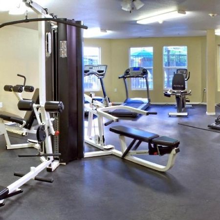 Downtown Condo Near Convention Center Salt Lake City Bagian luar foto