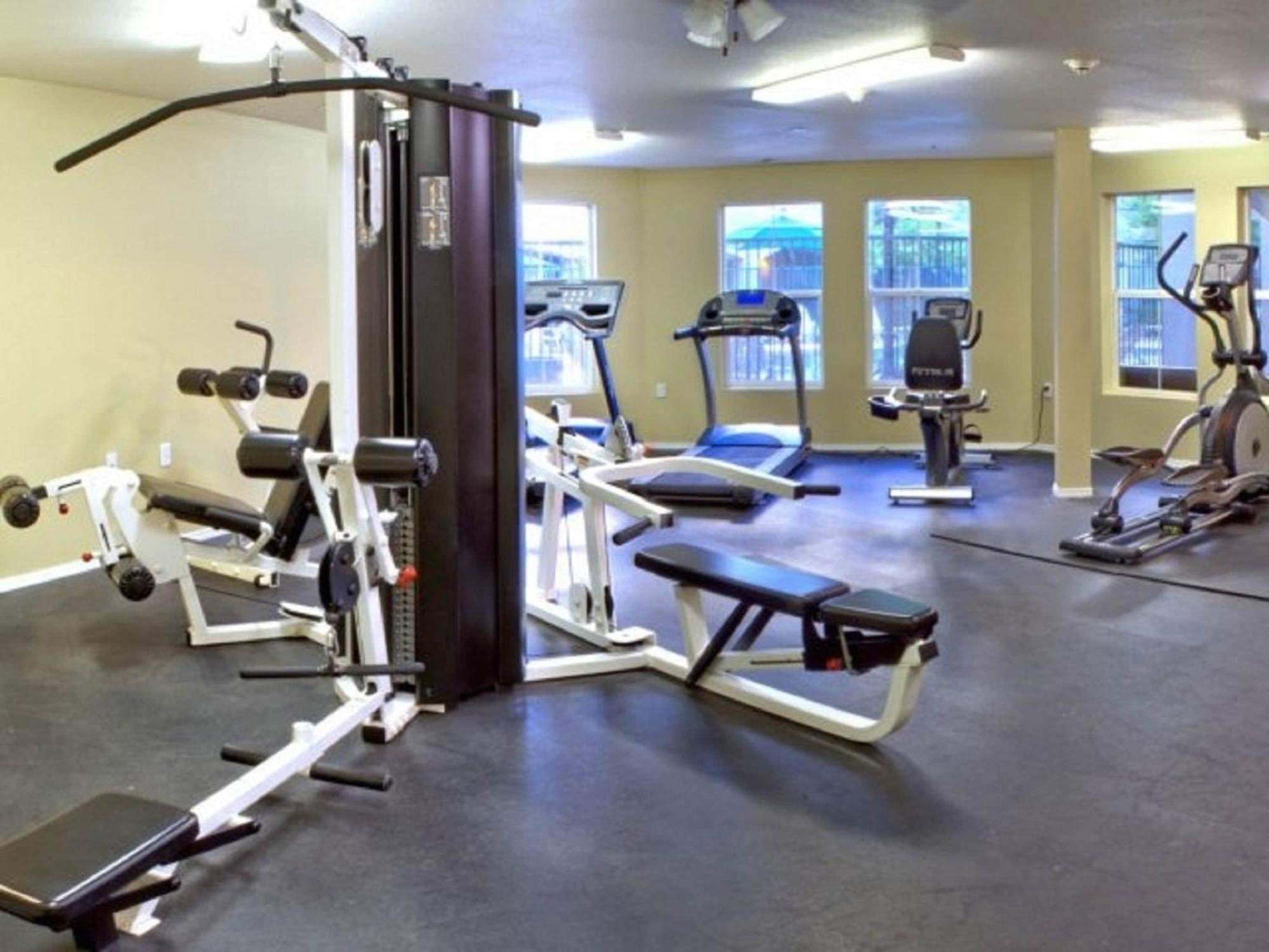 Downtown Condo Near Convention Center Salt Lake City Bagian luar foto
