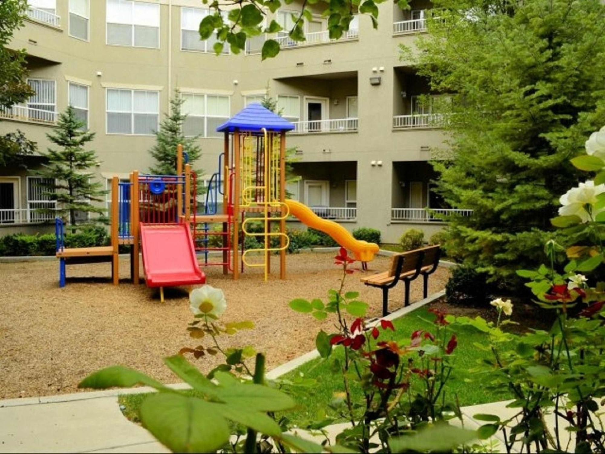 Downtown Condo Near Convention Center Salt Lake City Bagian luar foto