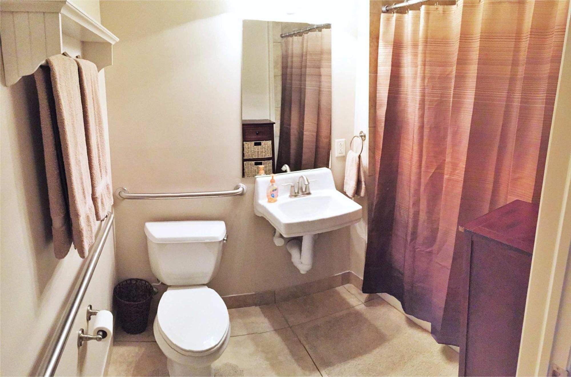 Downtown Condo Near Convention Center Salt Lake City Bagian luar foto