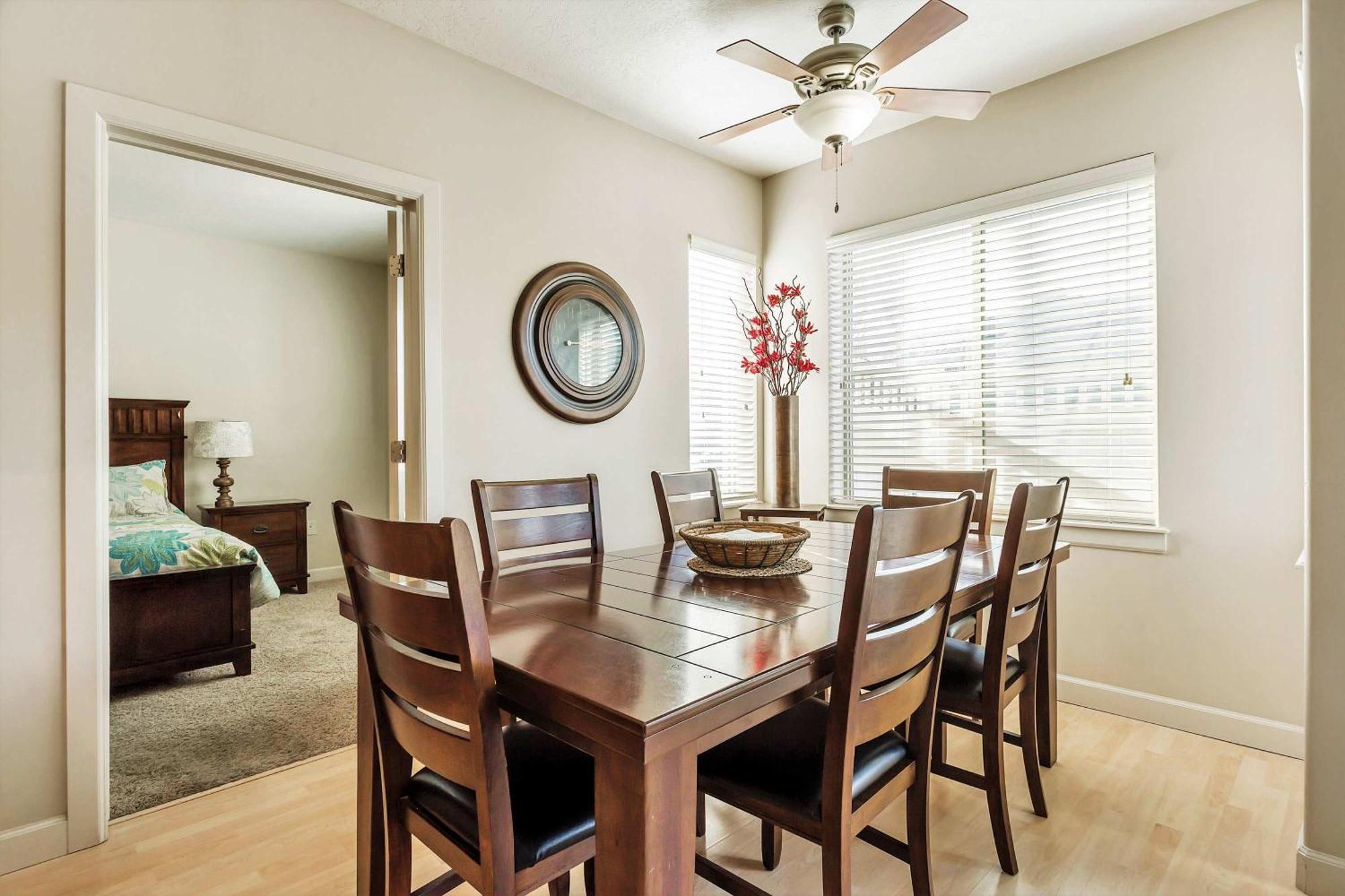 Downtown Condo Near Convention Center Salt Lake City Bagian luar foto